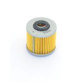 Oil Filter-1